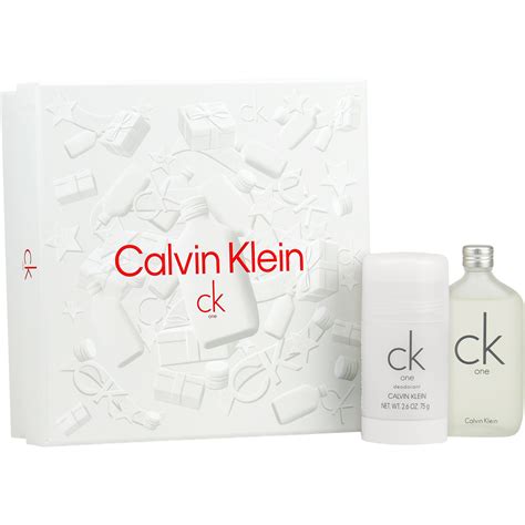 calvin klein doft.